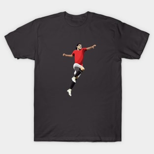 Edinson Cavani T-Shirt